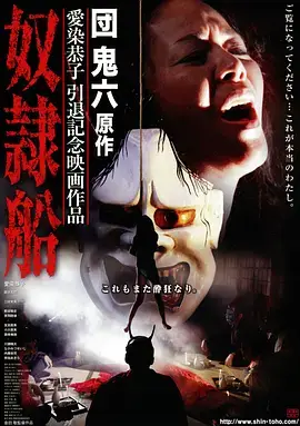 热播电视剧全集推荐